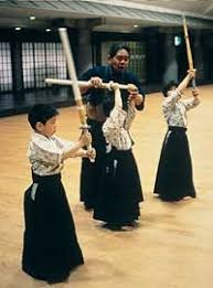 《倩女手游》成为首款开源鸿蒙适配的Unity中国引擎游戏