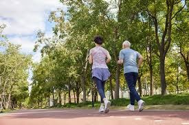 棒球比赛中的风险管理