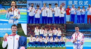 综合度假区的商业模式演化（综合度假区商业模式的演进）