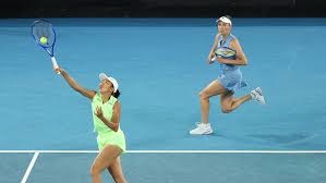 有原航平确认留守日职，正式与北海道日本火腿斗士签下 4 年 1540 万美元重磅续约合同