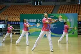 棒球与运动修复仓对球员赛季负荷的缓解