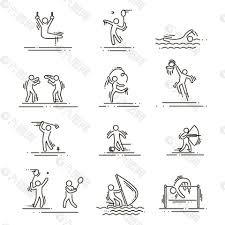 北汽变阵谋生机 背水一战轻装上阵