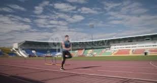 CCTV5直播国安VS河南！拉莫斯把压力甩给对手，拉米罗：我们不受亚冠失利影响