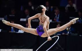 英超争冠关键战：阿森纳2-2利物浦