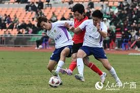 大学生开启“炸鱼热”，新晋“猿神”火速更新匹配机制