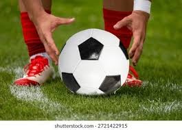 扑克中的长期思维是什么（解读扑克中的长期思维）