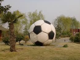 克拉默评多特：虽从拥有三名世界级球员到零，但球队没有垮掉