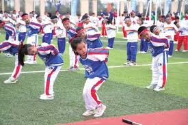 万万没想到《暗黑4》新DLC是《暗黑3》废案