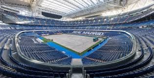 王博豪：那次射门机会我应该打上角；欧洲联赛对我锻炼大