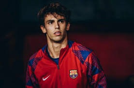 NBA赛程推进 多支球队进入关键冲刺期