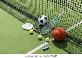 马奎尔与索萨共同登入《体育画报》年度人物，被赞为“拯救了棒球的人”