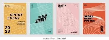 塞内加尔队攻击力惊人