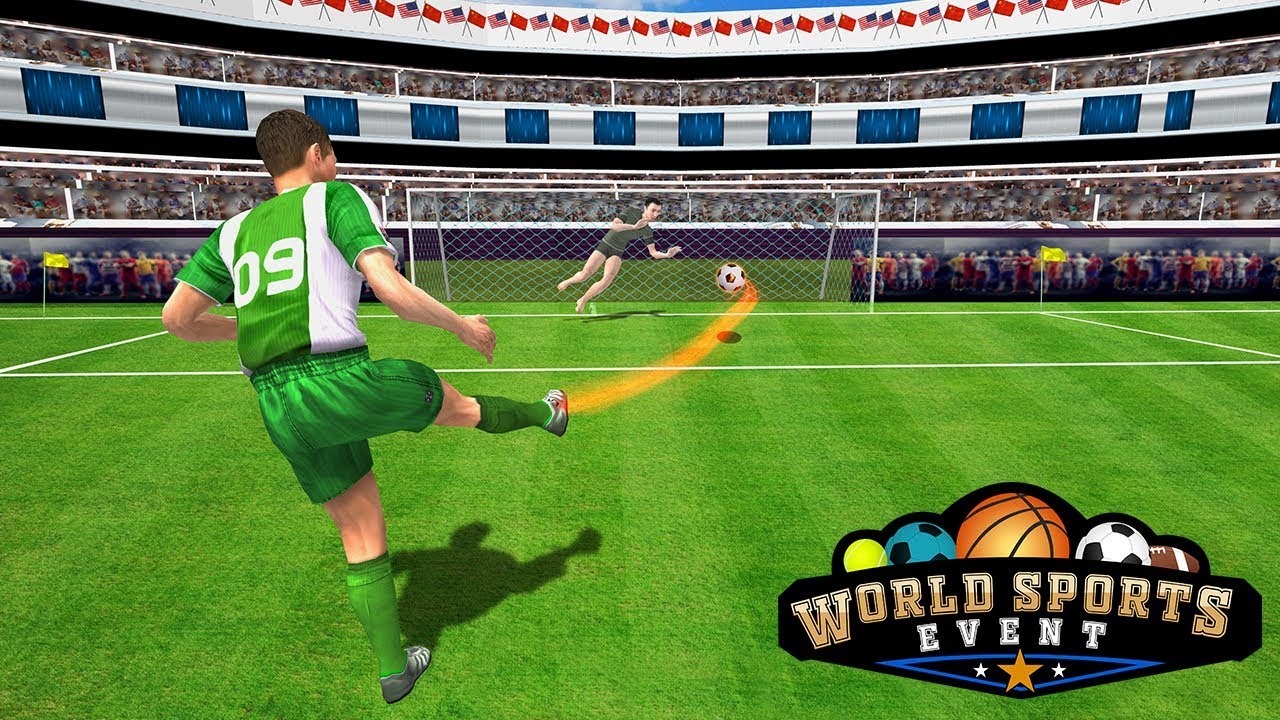 百家乐新手为什么要固定时间（为何百家乐新手应设定固定的游戏时段）