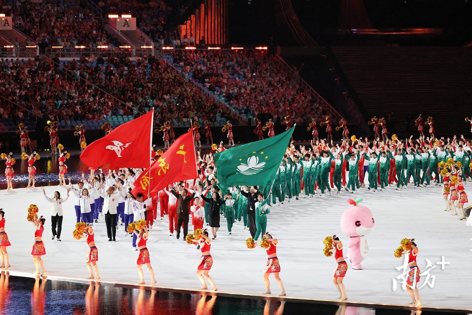 斗地主高手如何读牌（斗地主高手读牌的诀窍）