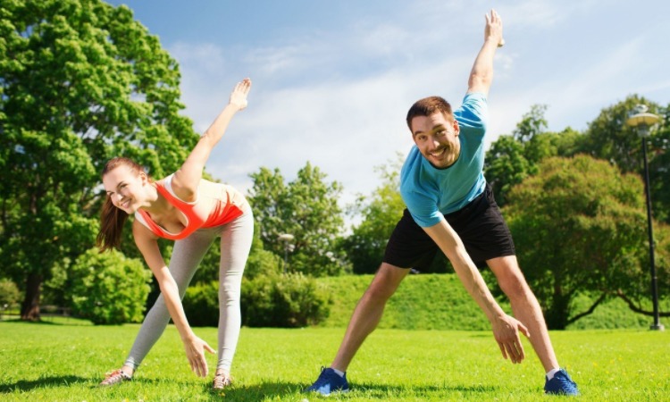 开拓者险胜火箭！湖人再败马刺，勇士胜